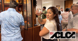 2025_clc_officecrawl_2_2