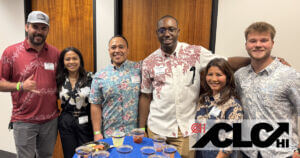 2025_clc_officecrawl_2_3