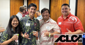 2025_clc_officecrawl_2_4