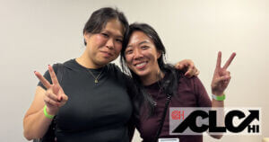 2025_clc_officecrawl_2_5