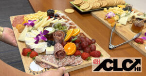 2025_clc_officecrawl_2_6