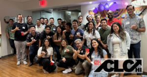 2025_clc_officecrawl_3_1