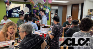 2025_clc_officecrawl_3_2