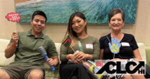 2025_clc_officecrawl_3_3