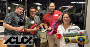 2025_clc_officecrawl_3_4