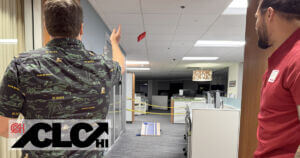 2025_clc_officecrawl_3_5