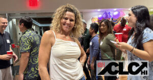 2025_clc_officecrawl_3_6