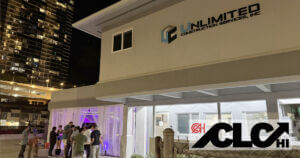 2025_clc_officecrawl_4_1