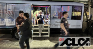 2025_clc_officecrawl_4_2