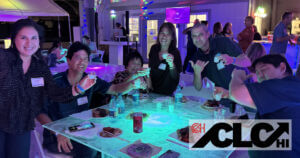 2025_clc_officecrawl_4_3