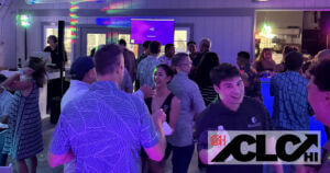 2025_clc_officecrawl_4_4