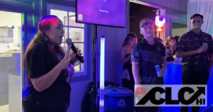 2025_clc_officecrawl_4_5