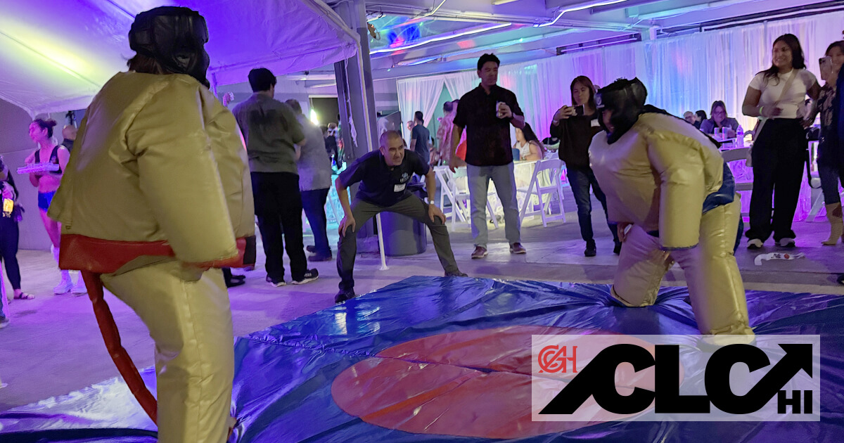 2025_clc_officecrawl_4_6