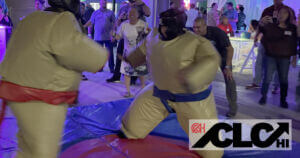 2025_clc_officecrawl_4_7