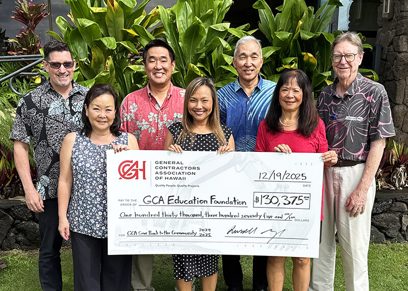 2025_giveback_GCAEF_website_FINAL