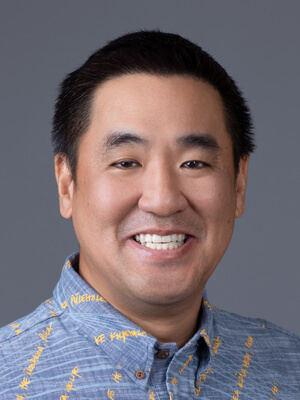 2024_newsletter_young