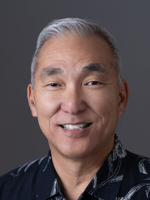 2025_newsletter_inouye