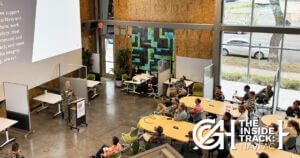 2026_insidetrack_navfac_4