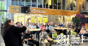 2026_insidetrack_navfac_5