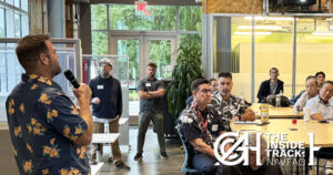 2026_insidetrack_navfac_6