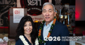 2026_installationceremony_event_10