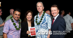 2026_installationceremony_event_100