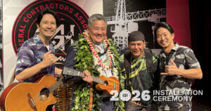 2026_installationceremony_event_101