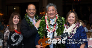 2026_installationceremony_event_102