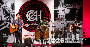 2026_installationceremony_event_103