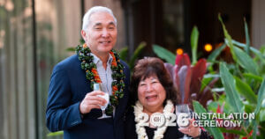 2026_installationceremony_event_11