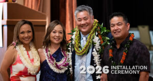 2026_installationceremony_event_12