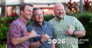 2026_installationceremony_event_14