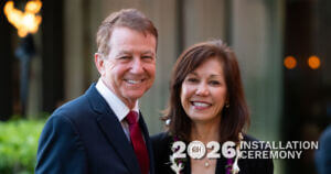 2026_installationceremony_event_16