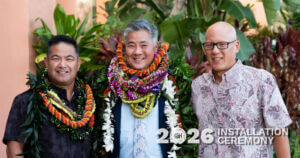 2026_installationceremony_event_17