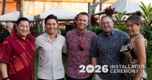 2026_installationceremony_event_19