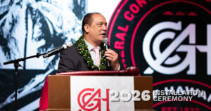 2026_installationceremony_event_2