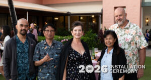2026_installationceremony_event_20