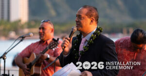 2026_installationceremony_event_21