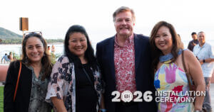 2026_installationceremony_event_22