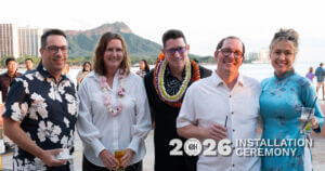 2026_installationceremony_event_23