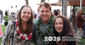 2026_installationceremony_event_25