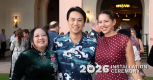 2026_installationceremony_event_26