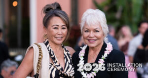 2026_installationceremony_event_27
