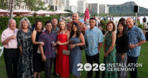 2026_installationceremony_event_28