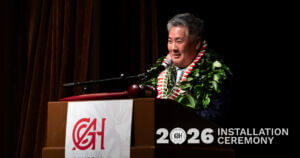 2026_installationceremony_event_3