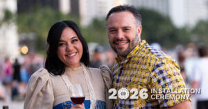 2026_installationceremony_event_30