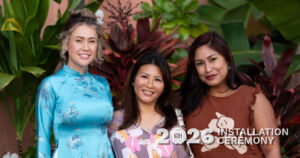 2026_installationceremony_event_31