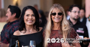 2026_installationceremony_event_33