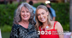 2026_installationceremony_event_35