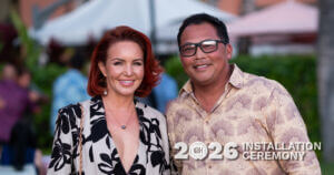 2026_installationceremony_event_36